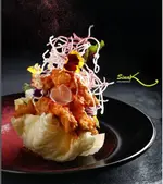 تصویر 1 - کافه سیناک