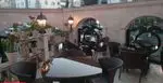 تصویر 2 - رستوران شاندرمن