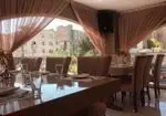 تصویر 1 - رستوران شاندرمن