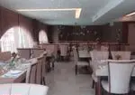 تصویر 5 - رستوران شاندرمن
