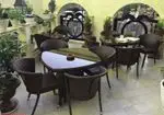 تصویر پروفایل رستوران شاندرمن
