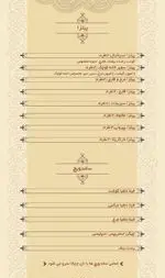 تصویر 4 - فست فود خانه کوچک