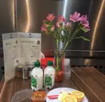 تصویر 1 - کبابی و حلیم صفری