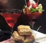 تصویر 1 - رستوران بی بی گل