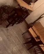 تصویر پروفایل اوی کافه