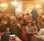 تصویر پروفایل کافه رستوران الهی