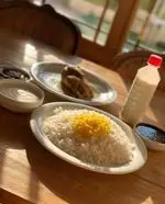تصویر 1 - اکبرجوجه شهرک غرب