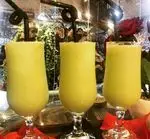 تصویر 4 - سفره خانه سنتی ماندگار