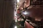 تصویر 2 - رستوران ایرانی خونه