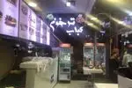 تصویر 2 - رستوران ایرانی کباب ترخون 