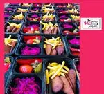 تصویر 1 - گروه غذایی سیترینو