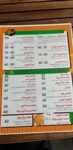 تصویر 1 - سیتی برگر