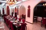 تصویر 1 - کافی شاپ موروکو 