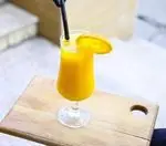 تصویر 4 - کافی شاپ موروکو 