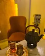 تصویر 5 - کافه علاء