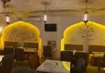 تصویر 2 - کافه علاء