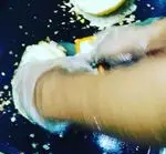 تصویر 5 - پیتزا هات شهرک غرب