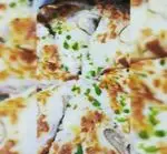 تصویر 2 - پیتزا هات شهرک غرب