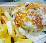 تصویر 3 - پیتزا هات شهرک غرب