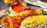تصویر پروفایل رستوران حسین
