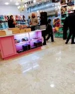 تصویر 2 - شیرینی لیدیا