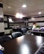 تصویر 5 - رستوران حاتم