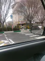 تصویر 1 - پیتزا توکان