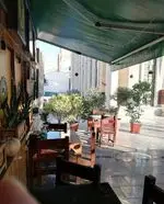 تصویر پروفایل ساندویچ لیمو