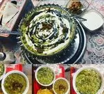 تصویر 3 - آش و حلیم پزی آش نیکوصفت