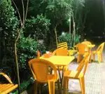 تصویر 3 - ژرژ