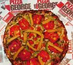 تصویر 1 - ژرژ