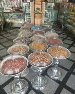 تصویر 3 - شیرینی فروشی باران
