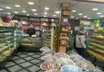 تصویر 5 - شیرینی فروشی باران