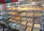 تصویر 2 - شیرینی فروشی باران
