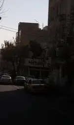 تصویر 1 - شیرینی پاییزه