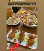 تصویر 1 - فست فود پانیک