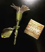 تصویر 2 - کافه لند