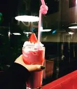 تصویر 4 - کافه لند