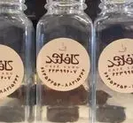 تصویر پروفایل کافه لند