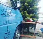 تصویر 5 - کافه لند