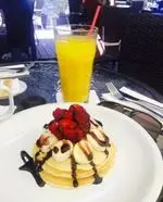 تصویر 4 - کافه همیشگی