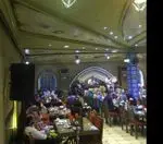 تصویر 2 - رستوران فرنگی سنتی باران