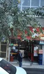 تصویر 1 - ساندویچ ماهان