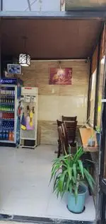تصویر 4 - کافه کُریا