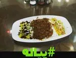 تصویر 3 - رستوران پیاله