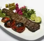 تصویر 4 - رستوران پیاله