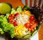 تصویر 3 - رستوران پیاله