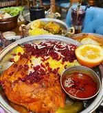 تصویر 2 - رستوران پیاله