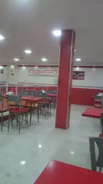 تصویر 3 - استار برگر