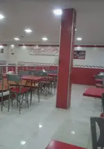 تصویر 2 - استار برگر